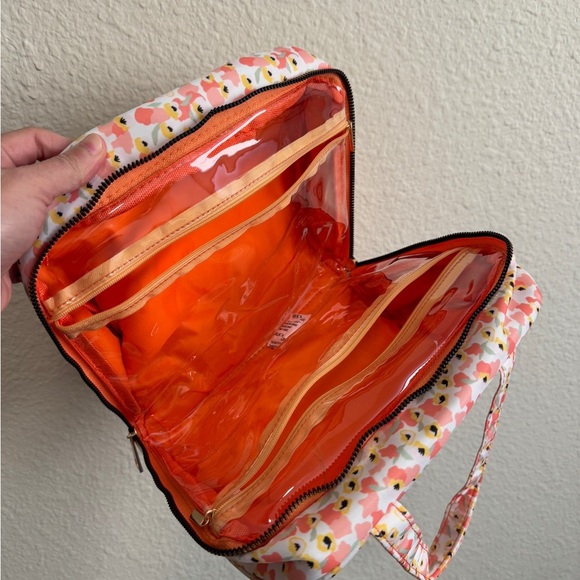 Travel make up bag - Picture 4 of 4